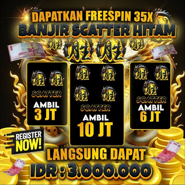 Wanatogel: Situs Game Wana4D Deposit Qris Tercepat